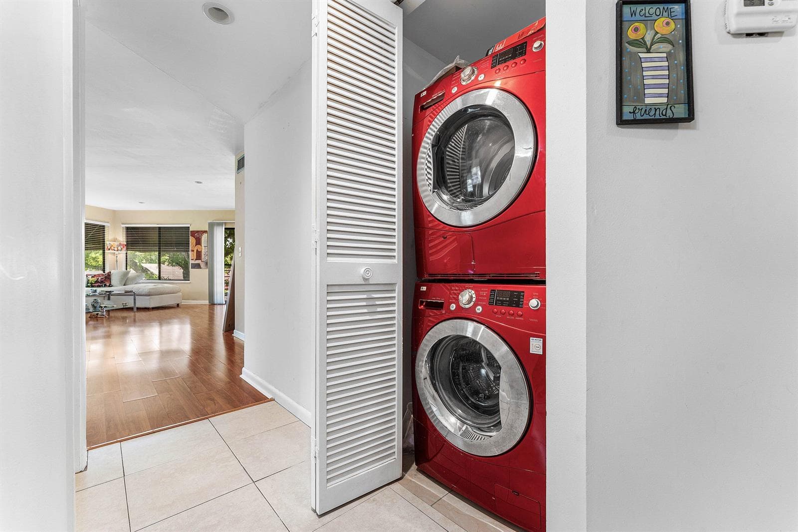 5040 Rose Hill Drive # 206, Boynton Beach, FL 33437 photo 5