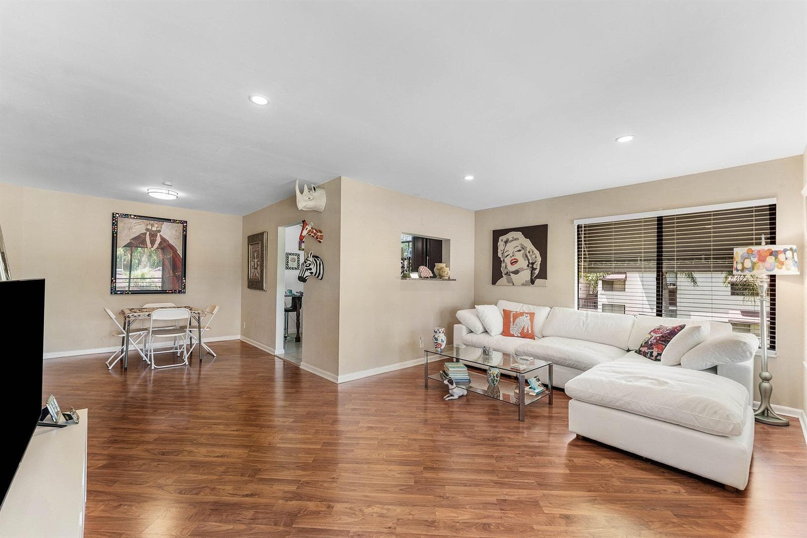 5040 Rose Hill Drive # 206, Boynton Beach, FL 33437 photo 9