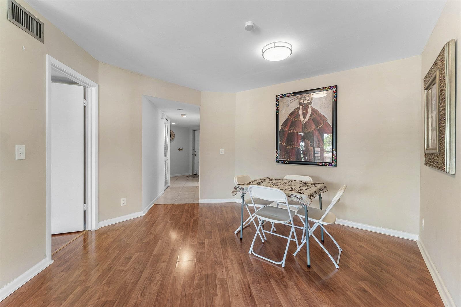 5040 Rose Hill Drive # 206, Boynton Beach, FL 33437 photo 10