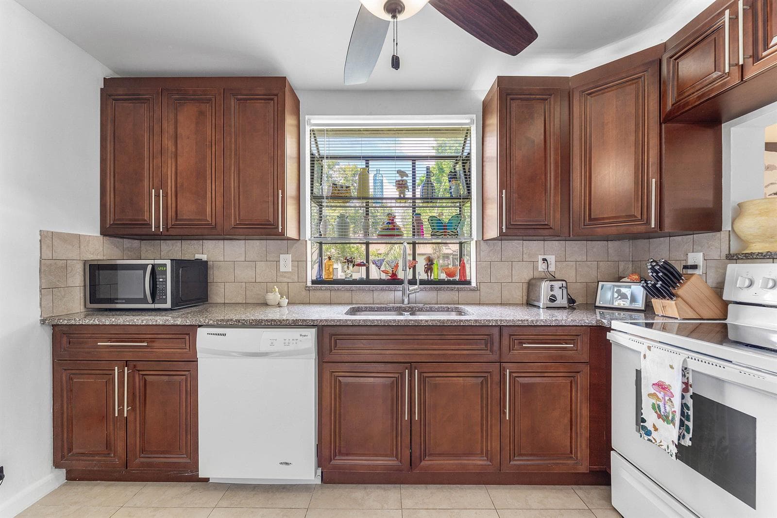 5040 Rose Hill Drive # 206, Boynton Beach, FL 33437 photo 11