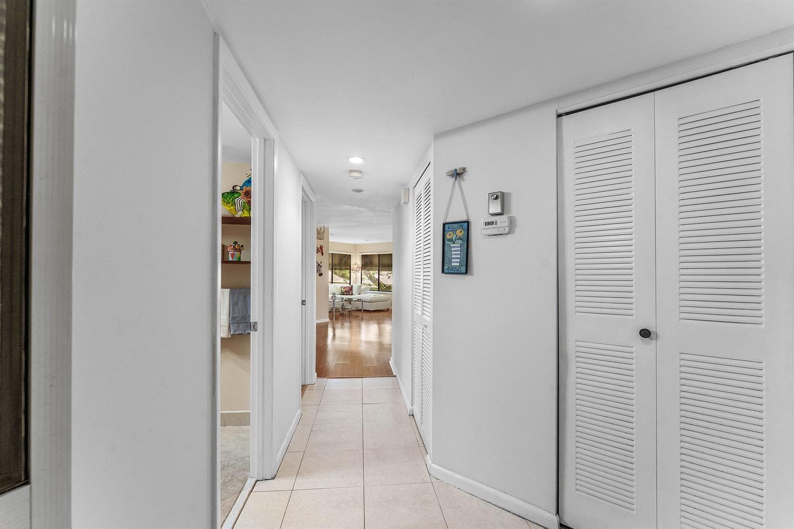 5040 Rose Hill Drive # 206, Boynton Beach, FL 33437 photo 4