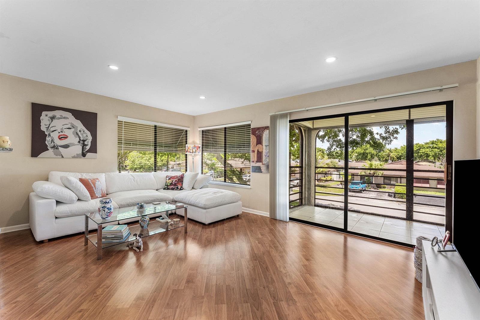 5040 Rose Hill Drive # 206, Boynton Beach, FL 33437 photo 8
