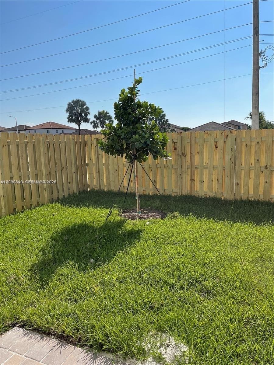 11872 SW 247th Ter, Homestead, FL 33032 photo 6