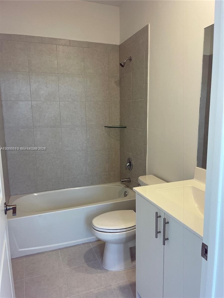 11872 SW 247th Ter, Homestead, FL 33032 photo 7