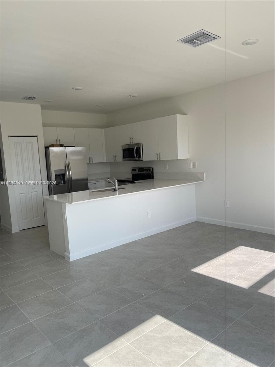 11872 SW 247th Ter, Homestead, FL 33032 photo 3