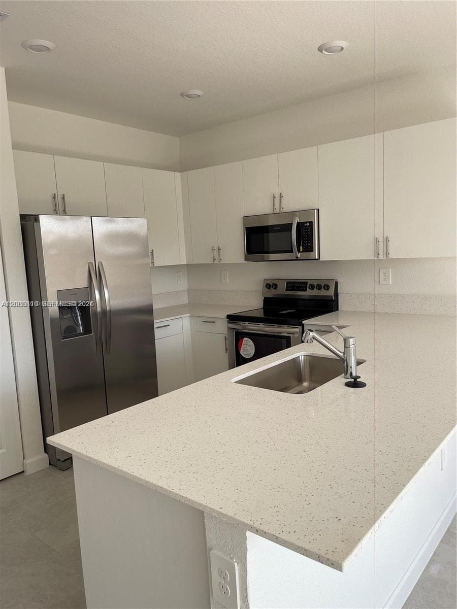 11872 SW 247th Ter, Homestead, FL 33032 photo 4