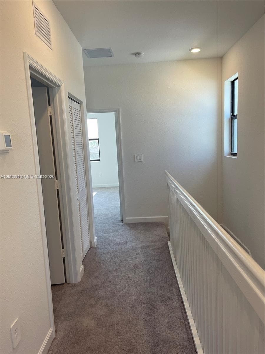11872 SW 247th Ter, Homestead, FL 33032 photo 8