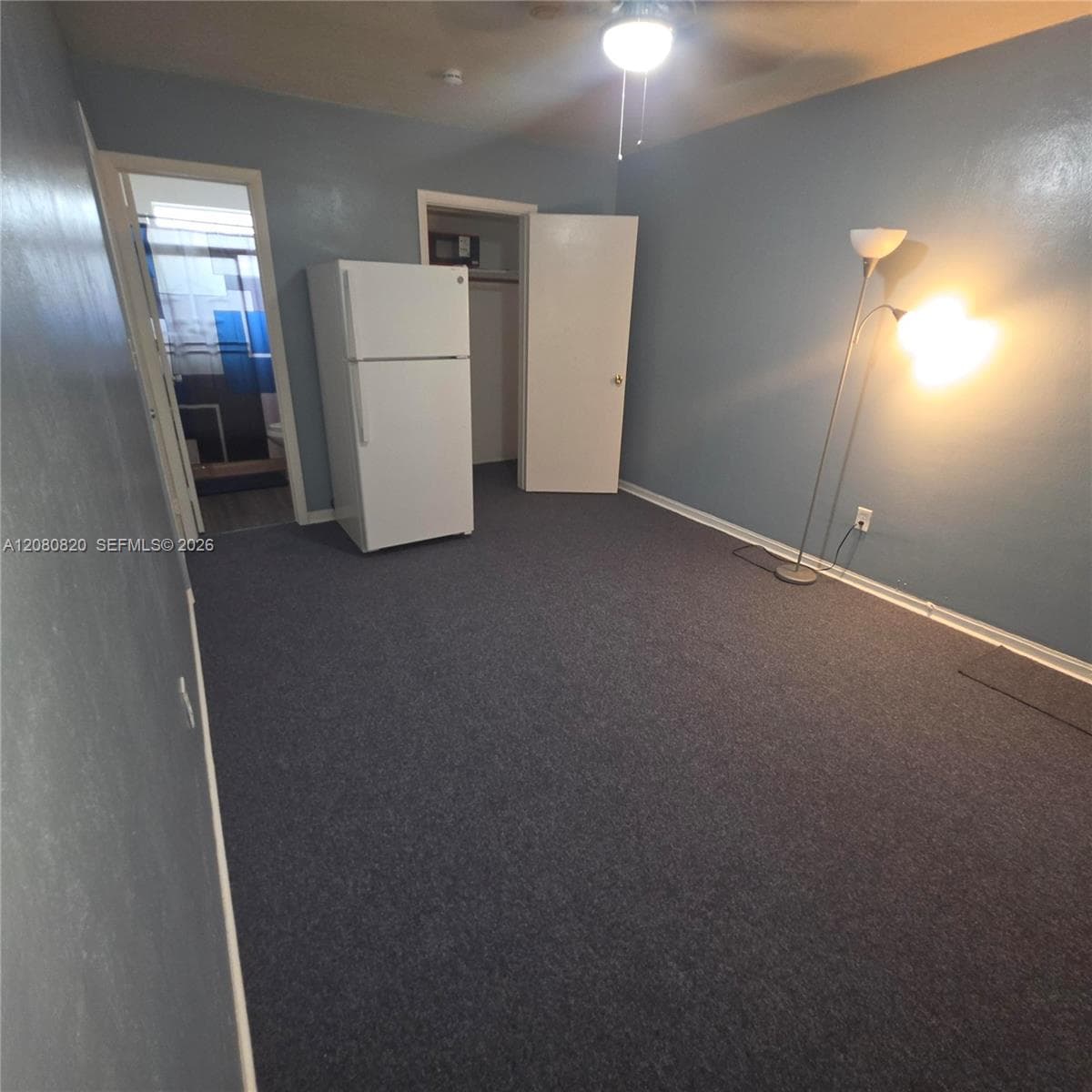 28 NW 170th St # 2, North Miami Beach, FL 33169 photo 2