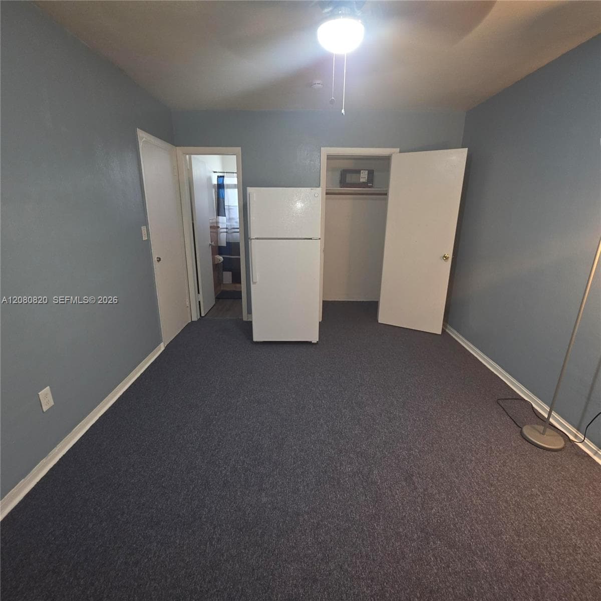 28 NW 170th St # 2, North Miami Beach, FL 33169