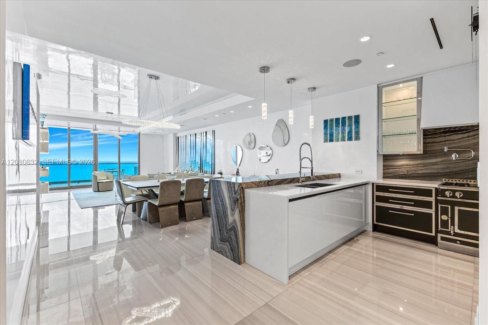 17901 Collins Ave # 2802, Sunny Isles Beach, FL 33160 photo 2
