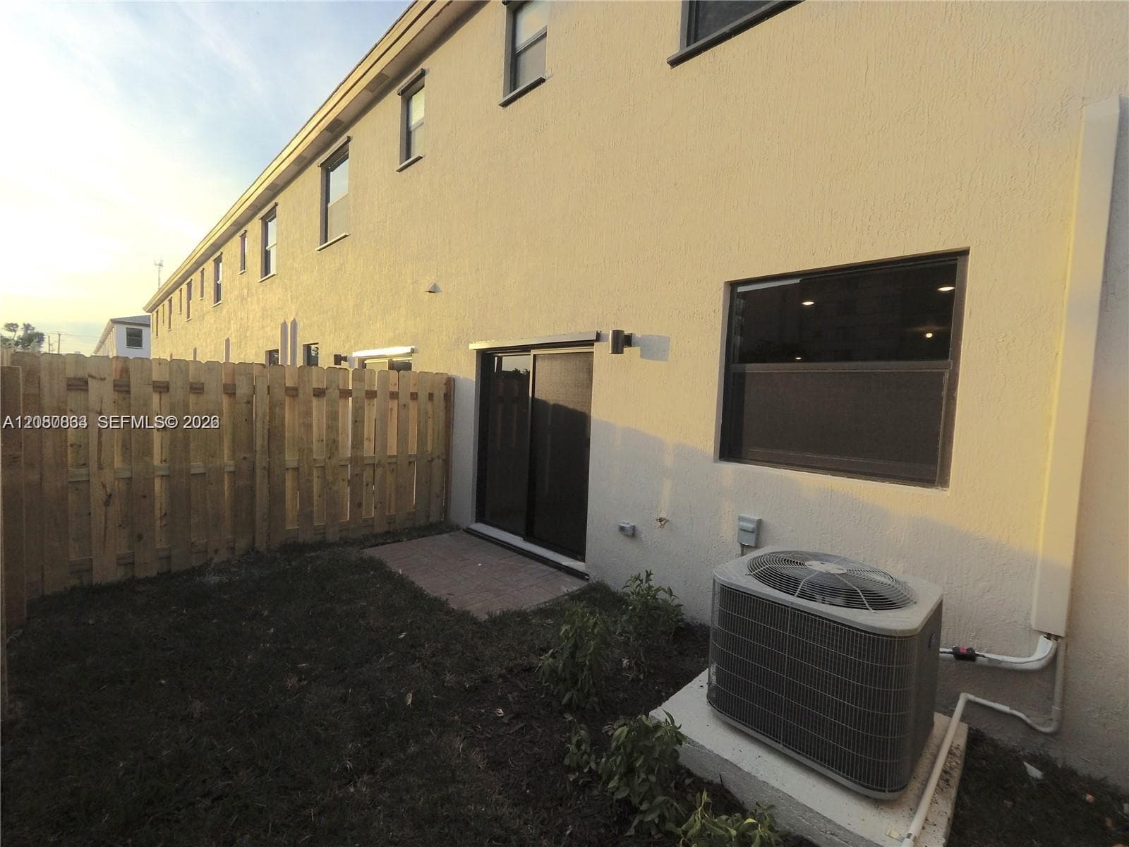 312 NE 208th Ter # 312, Miami, FL 33179 photo 13