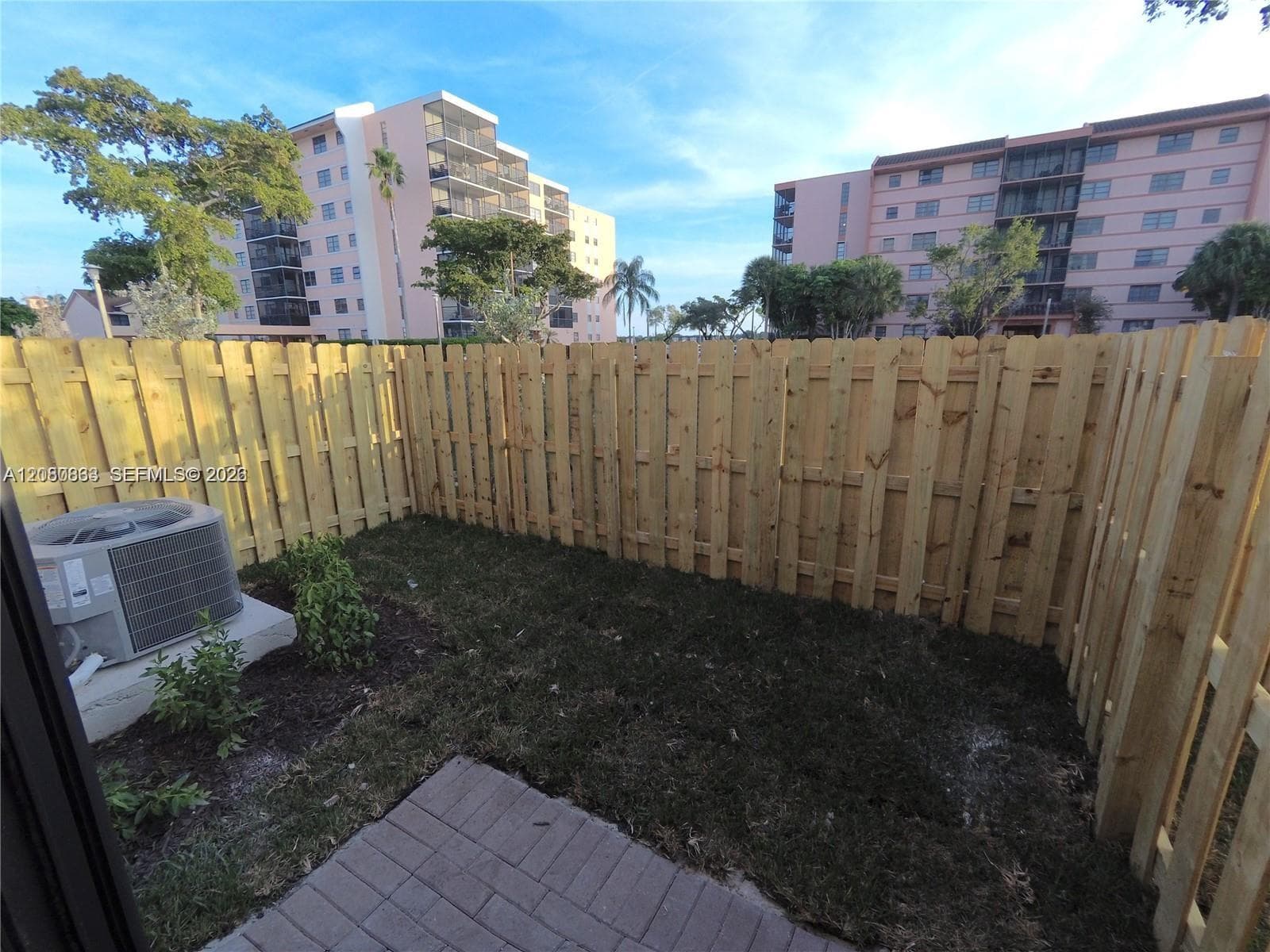 312 NE 208th Ter # 312, Miami, FL 33179 photo 12