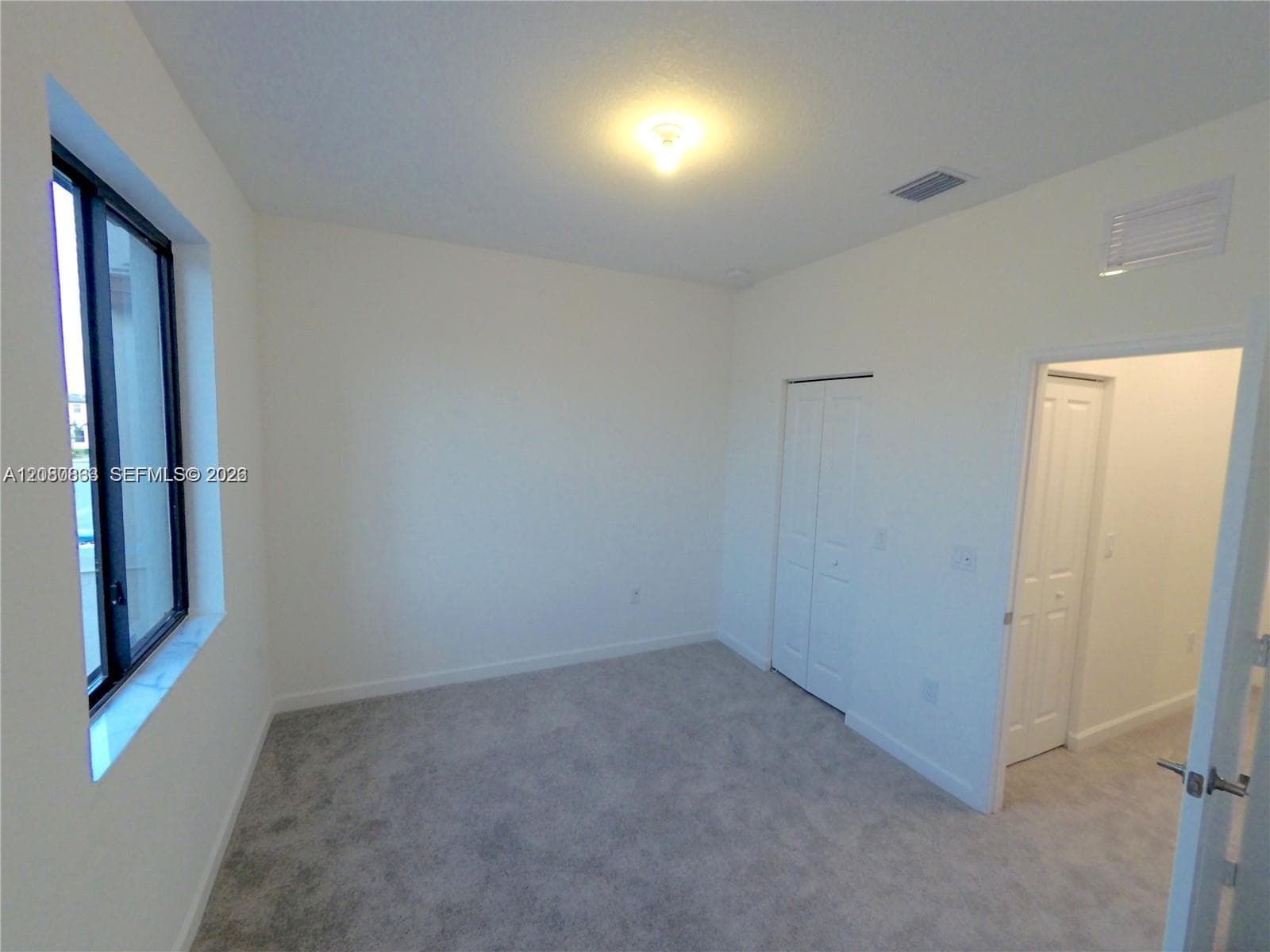 312 NE 208th Ter # 312, Miami, FL 33179 photo 7