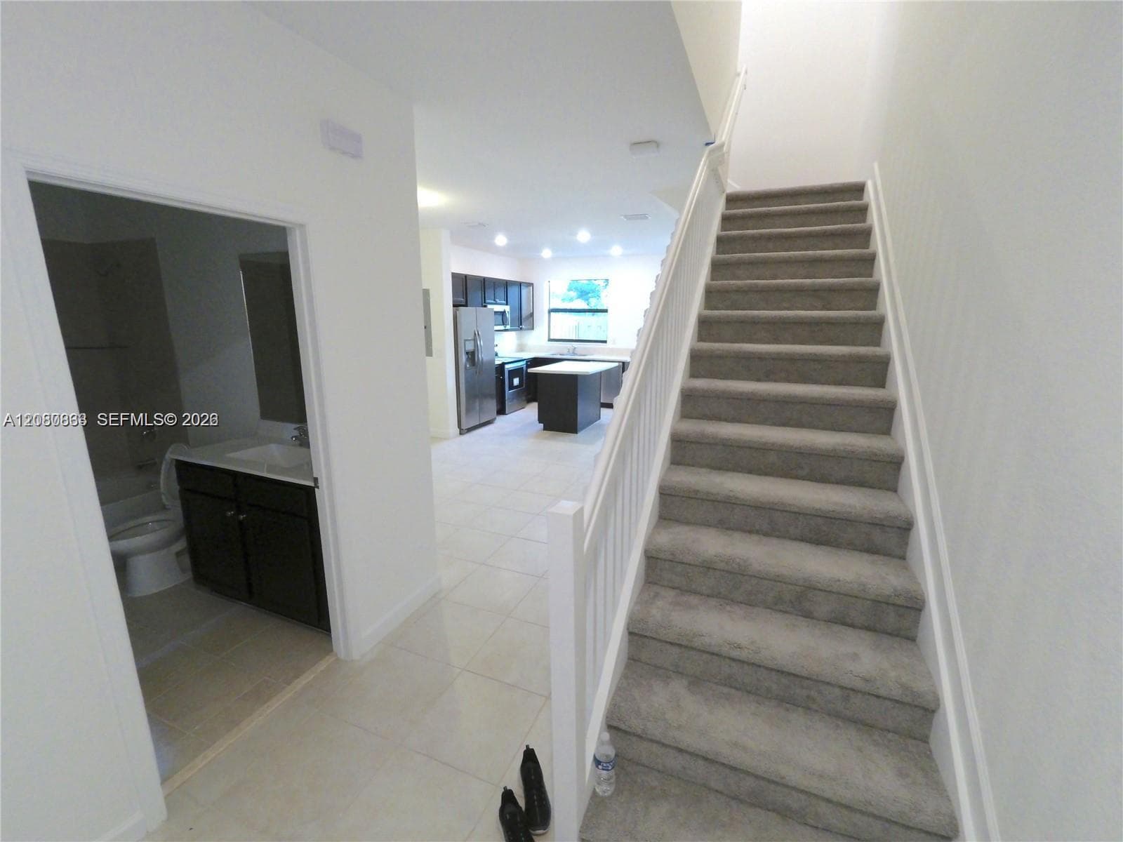 312 NE 208th Ter # 312, Miami, FL 33179 photo 5