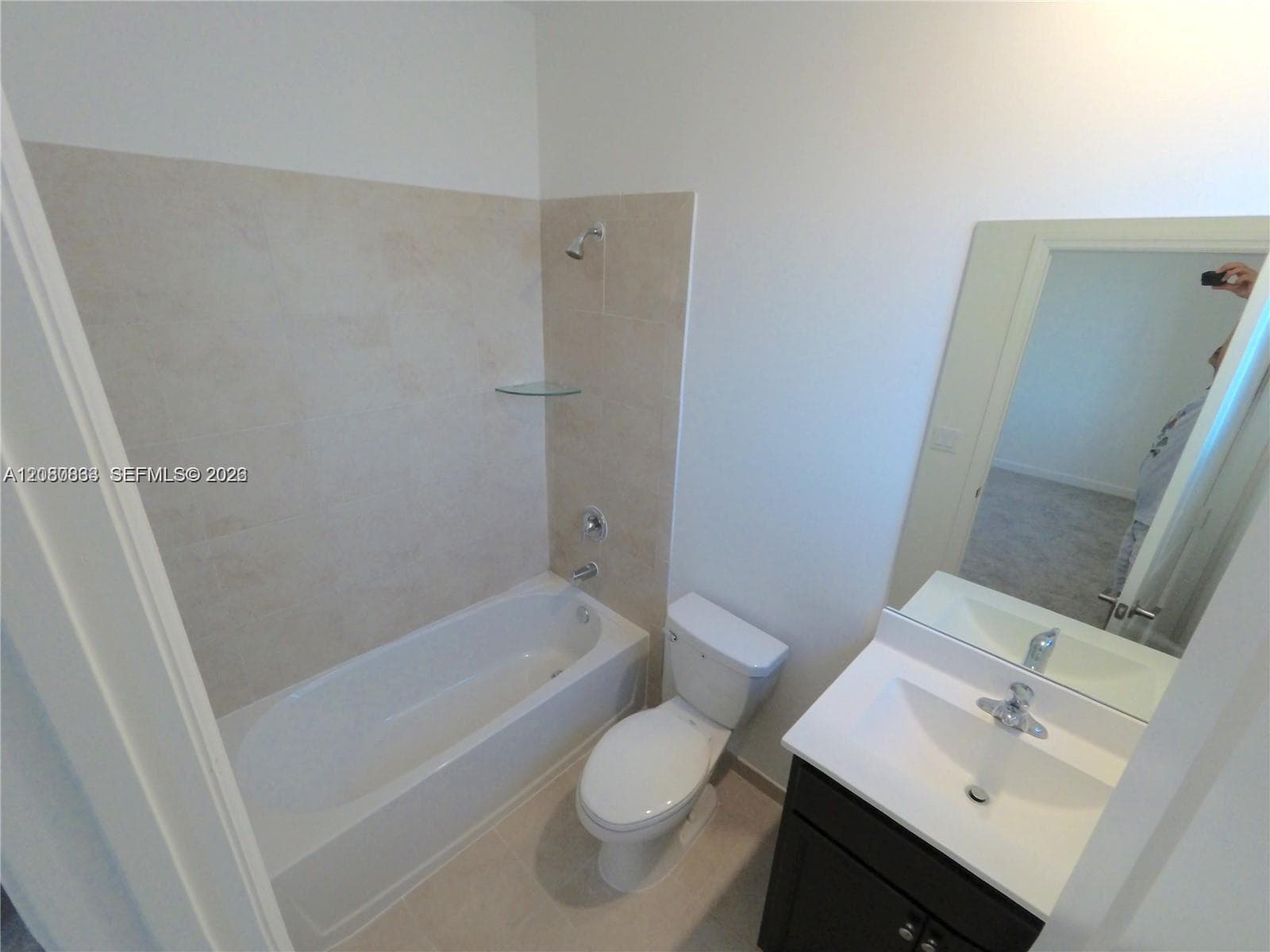 312 NE 208th Ter # 312, Miami, FL 33179 photo 9