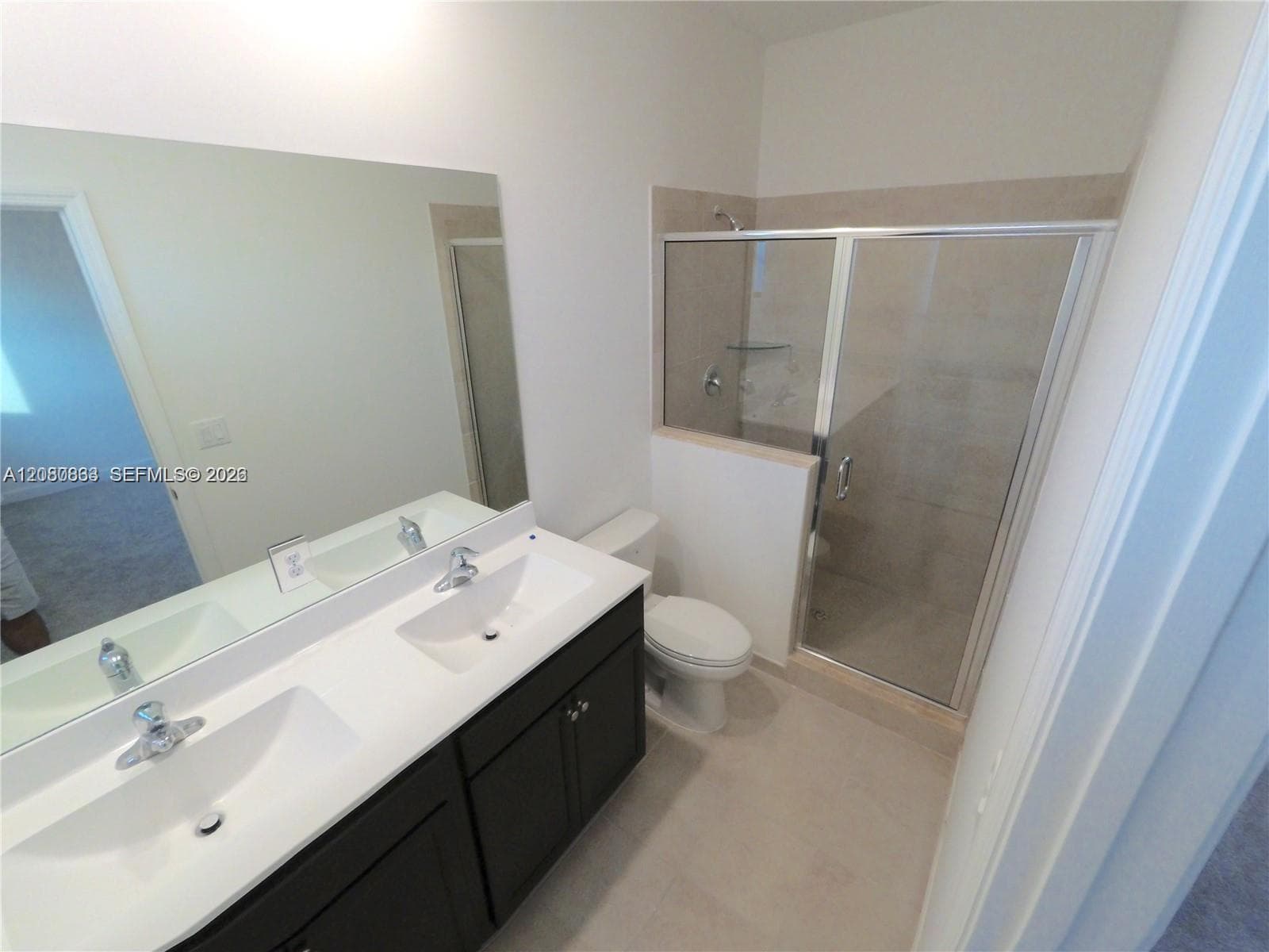 312 NE 208th Ter # 312, Miami, FL 33179 photo 10