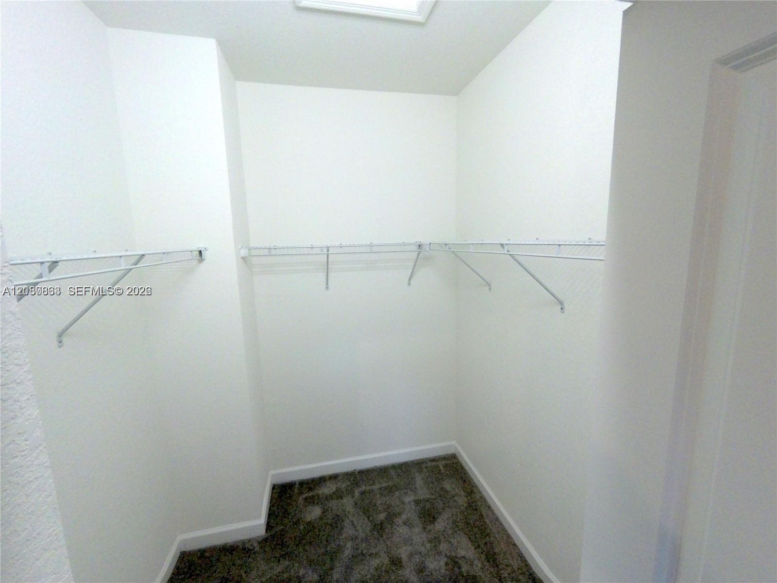 312 NE 208th Ter # 312, Miami, FL 33179 photo 11