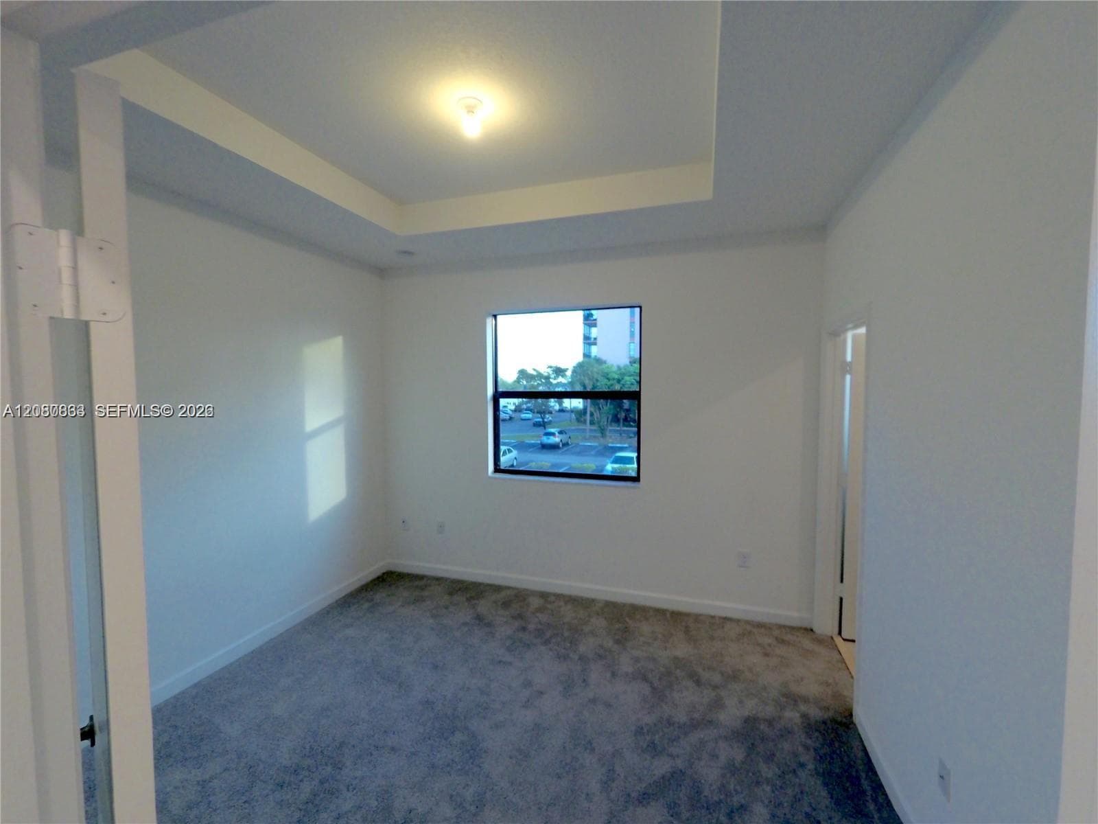 312 NE 208th Ter # 312, Miami, FL 33179 photo 8