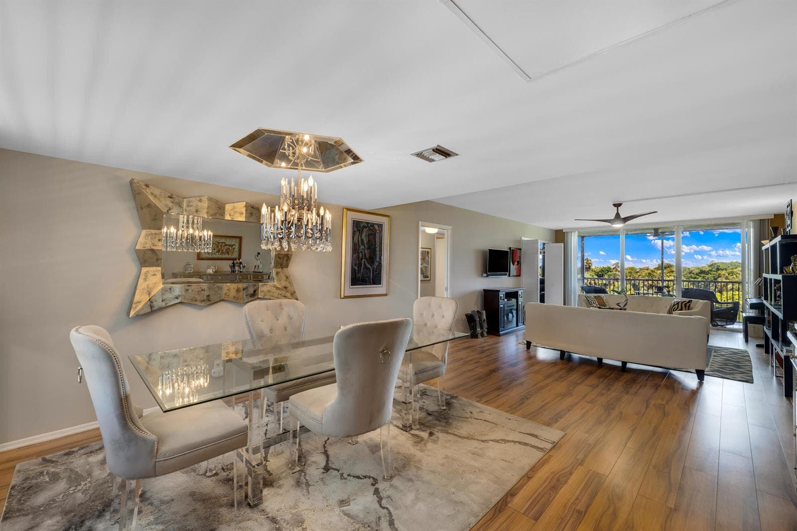 3960 Oaks Clubhouse Drive # 504, Pompano Beach, FL 33069 photo 2