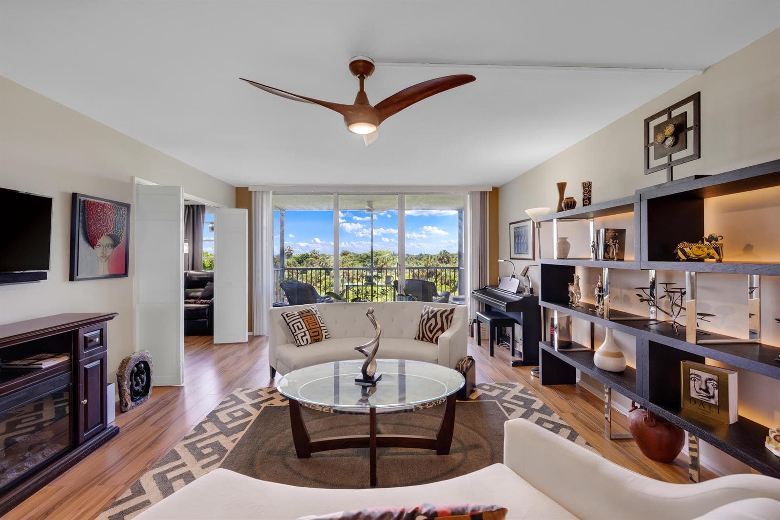 3960 Oaks Clubhouse Drive # 504, Pompano Beach, FL 33069