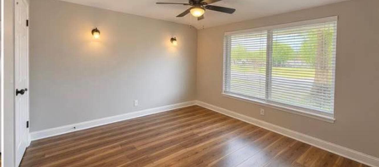 4421 NE 23RD Avenue, Lighthouse Point, FL 33064 photo 6
