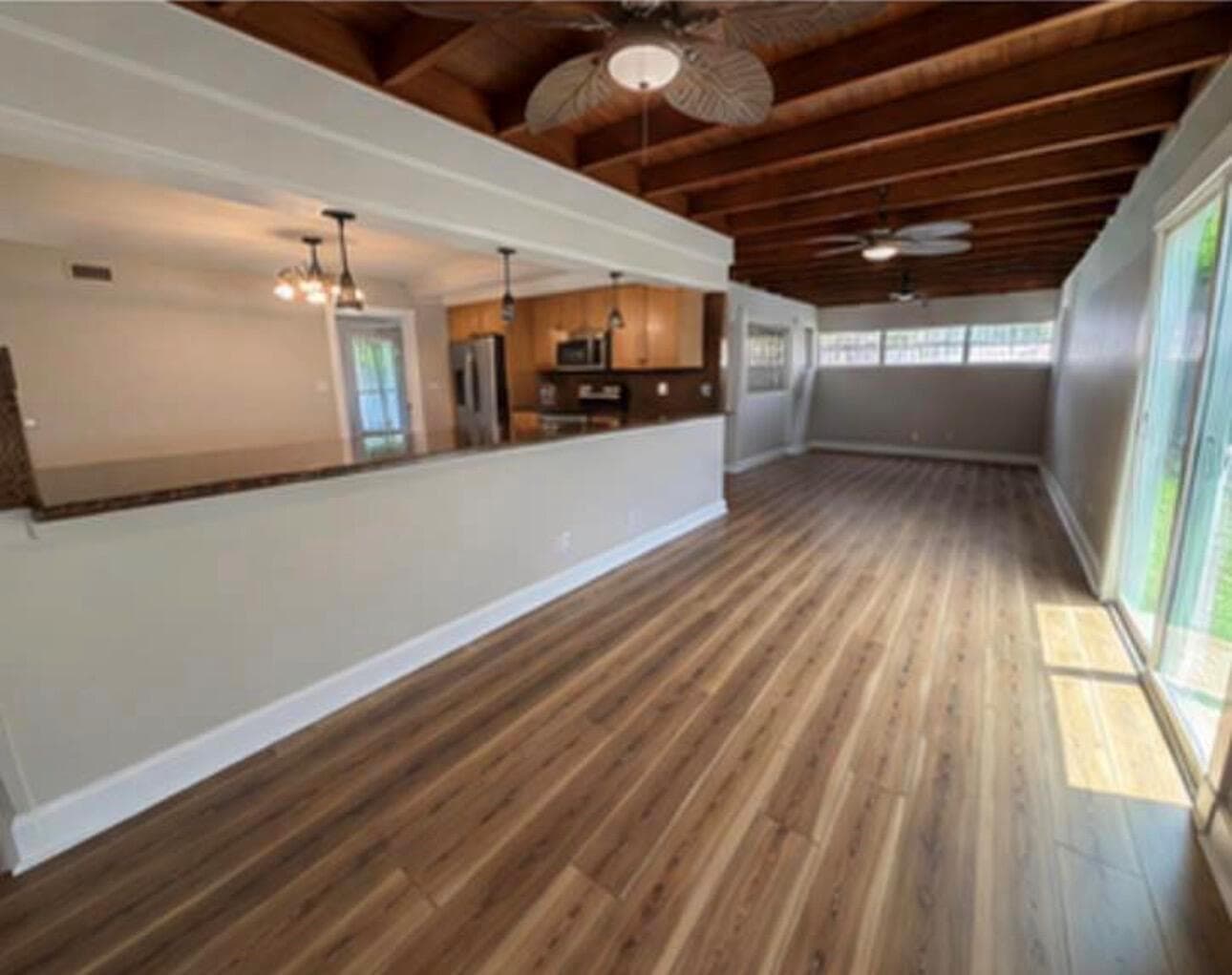 4421 NE 23RD Avenue, Lighthouse Point, FL 33064 photo 4
