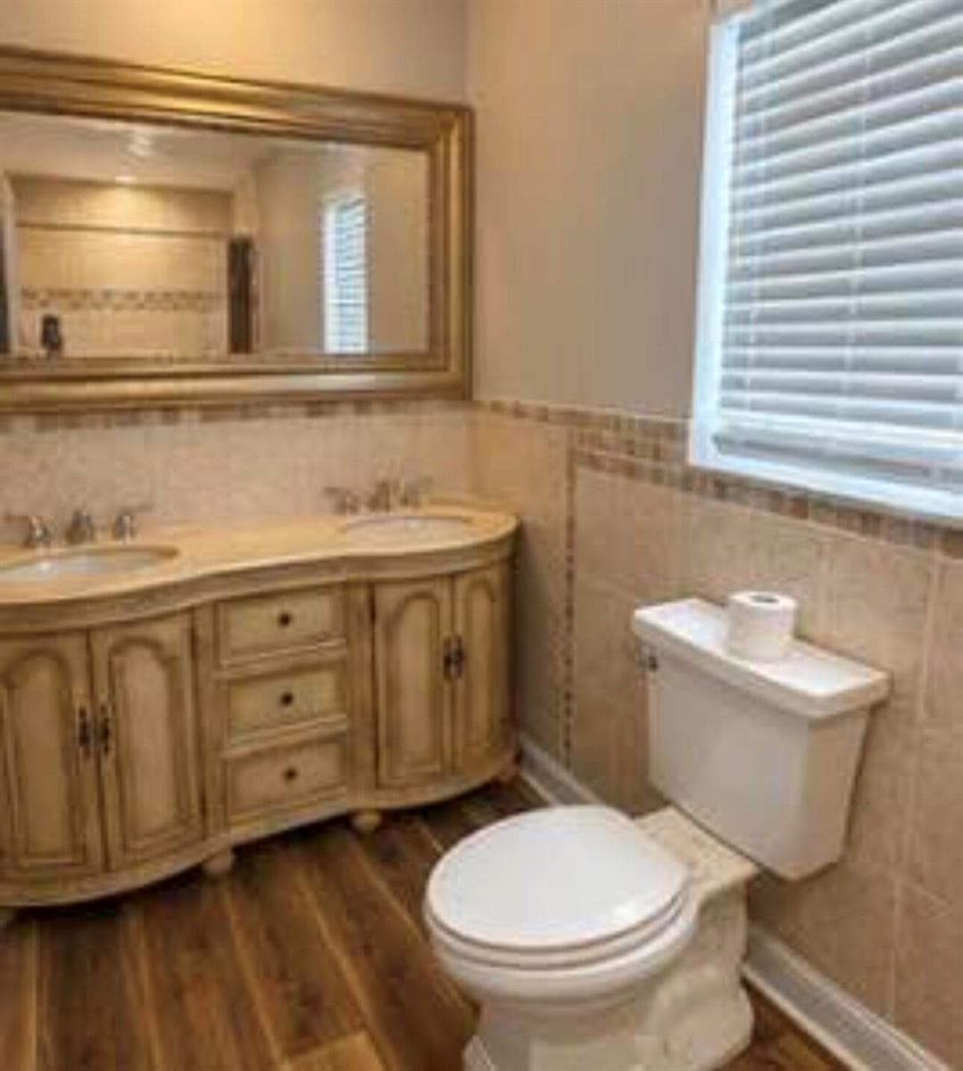 4421 NE 23RD Avenue, Lighthouse Point, FL 33064 photo 8