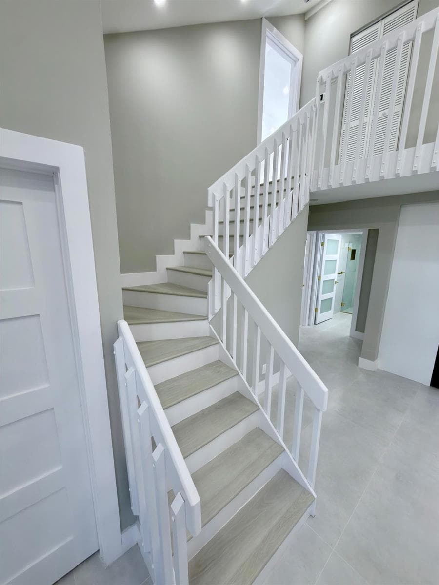 46 TARA LAKES Drive E, Boynton Beach, FL 33436 photo 12
