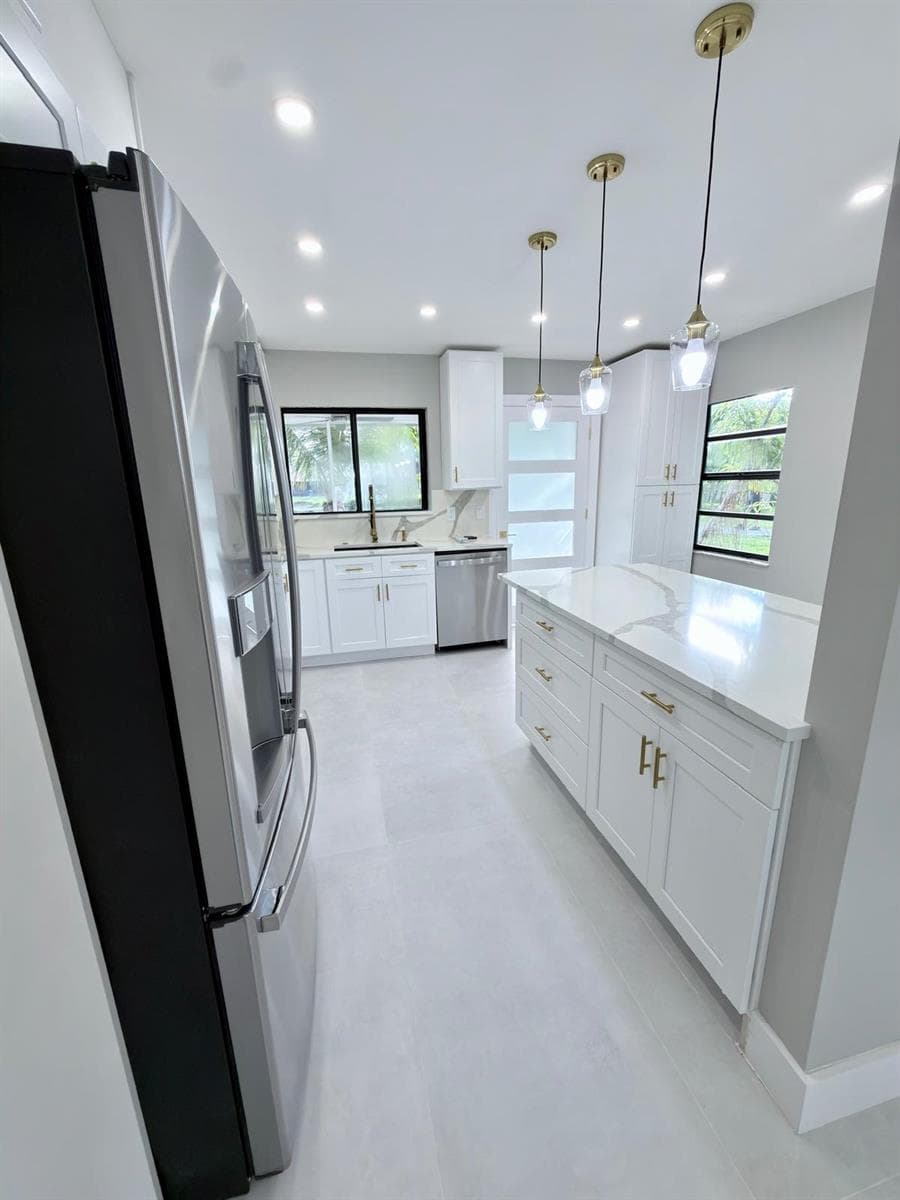 46 TARA LAKES Drive E, Boynton Beach, FL 33436 photo 11