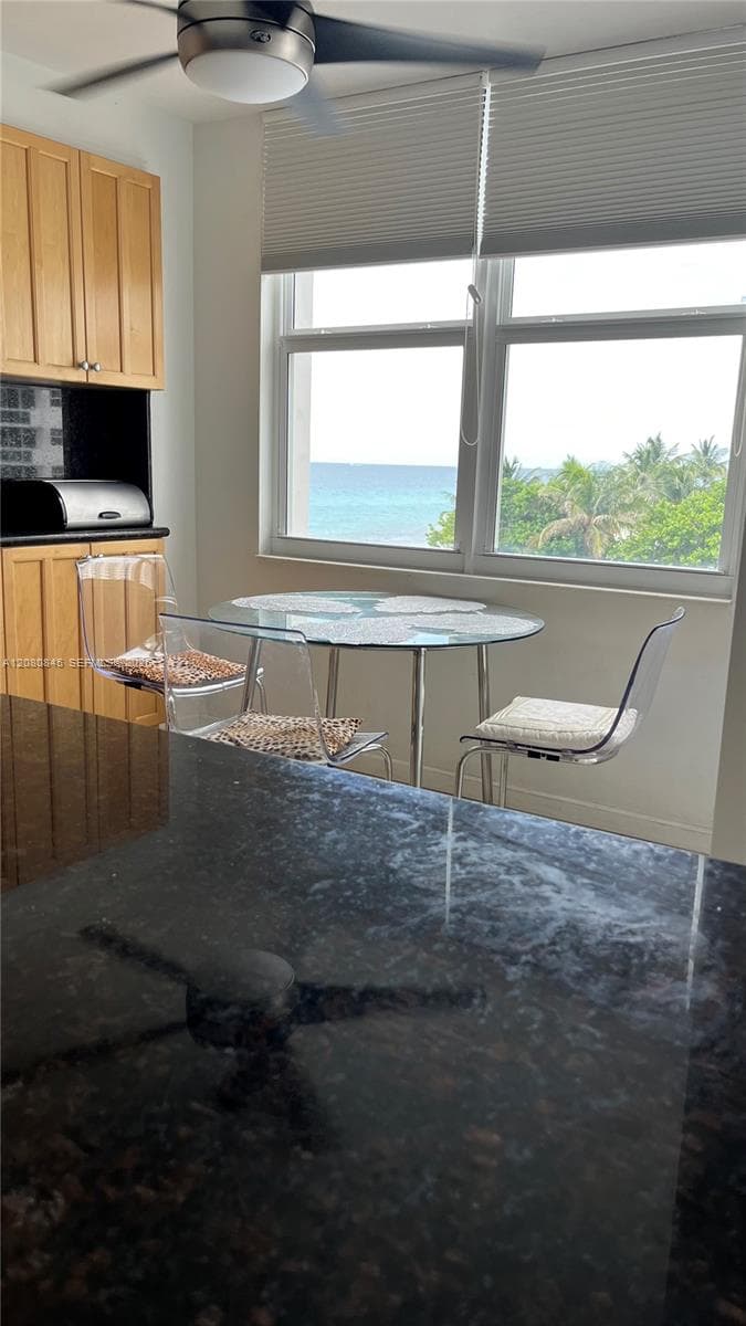 2751 S Ocean Dr # 406S, Hollywood, FL 33019 photo 2
