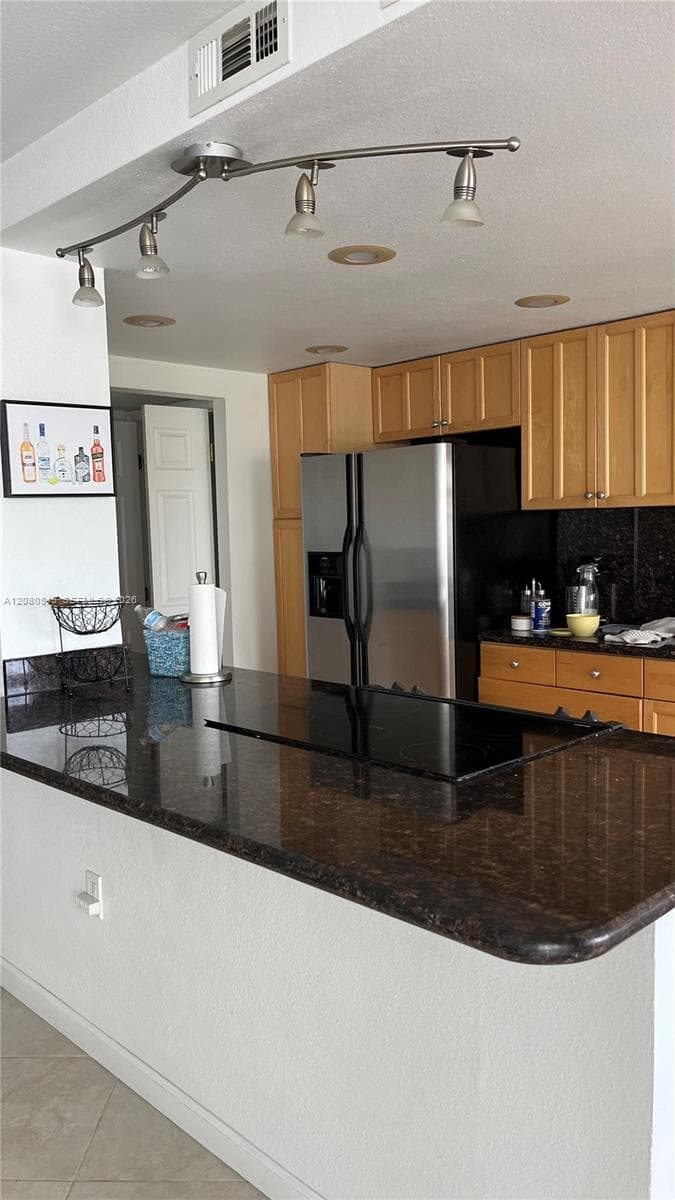 2751 S Ocean Dr # 406S, Hollywood, FL 33019