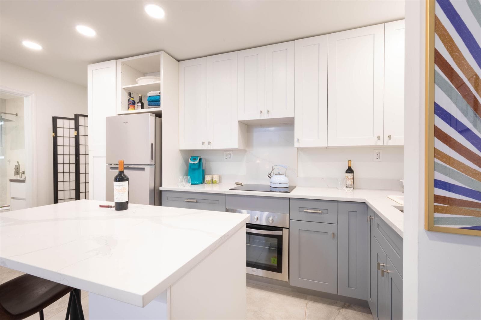 1826 JEFFERSON Street, Hollywood, FL 33020