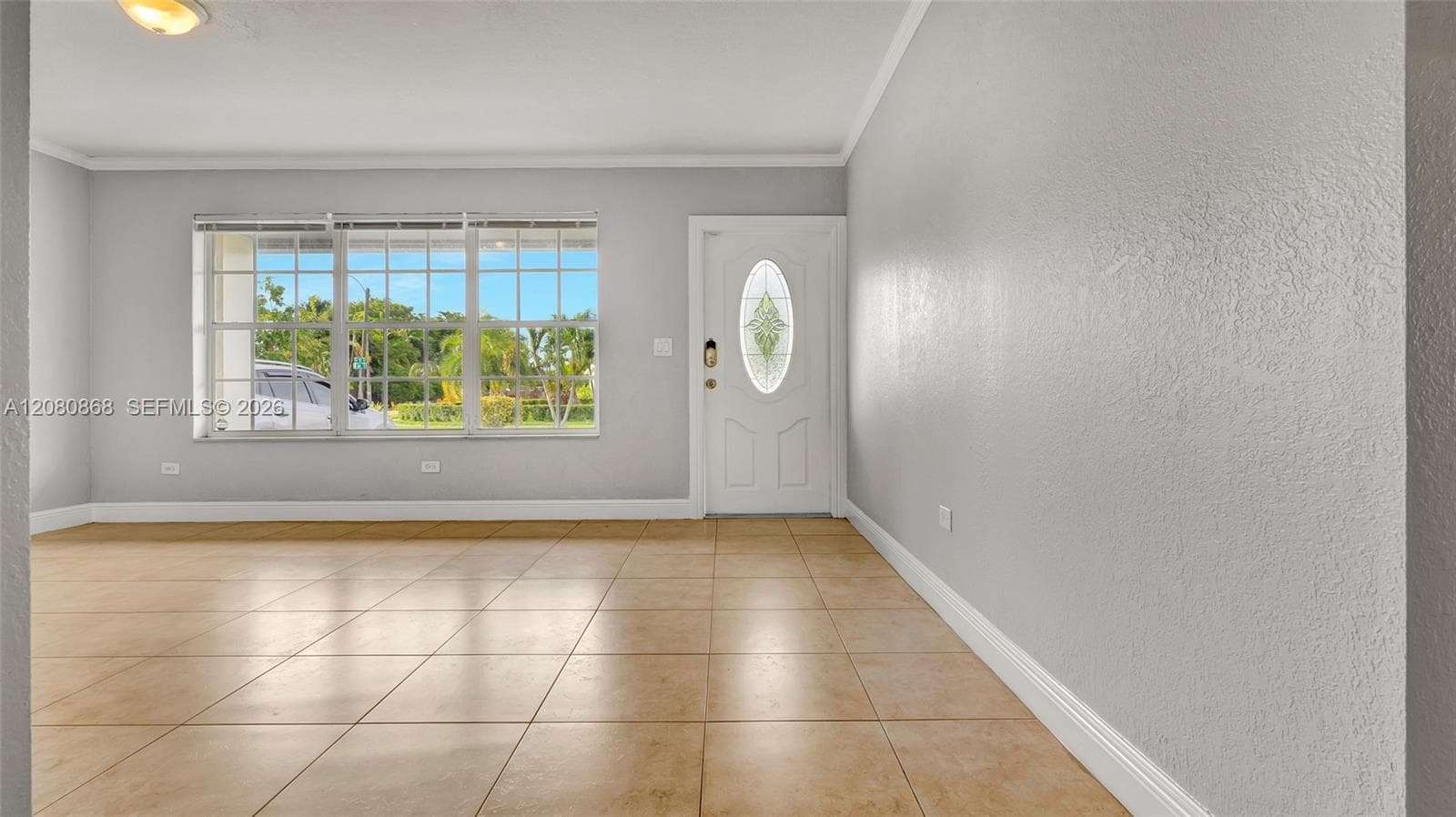 9710 SW 14th St, Miami, FL 33174 photo 2