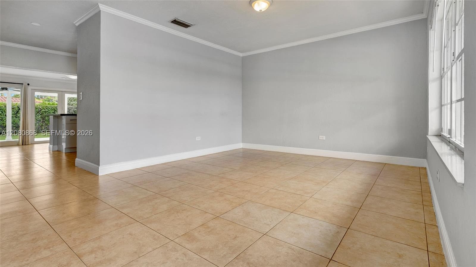 9710 SW 14th St, Miami, FL 33174 photo 6