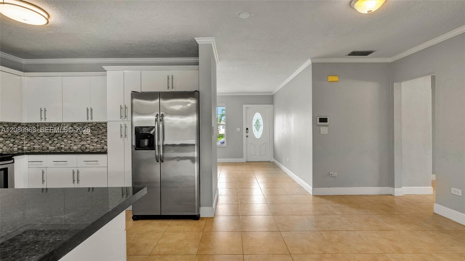 9710 SW 14th St, Miami, FL 33174 photo 7