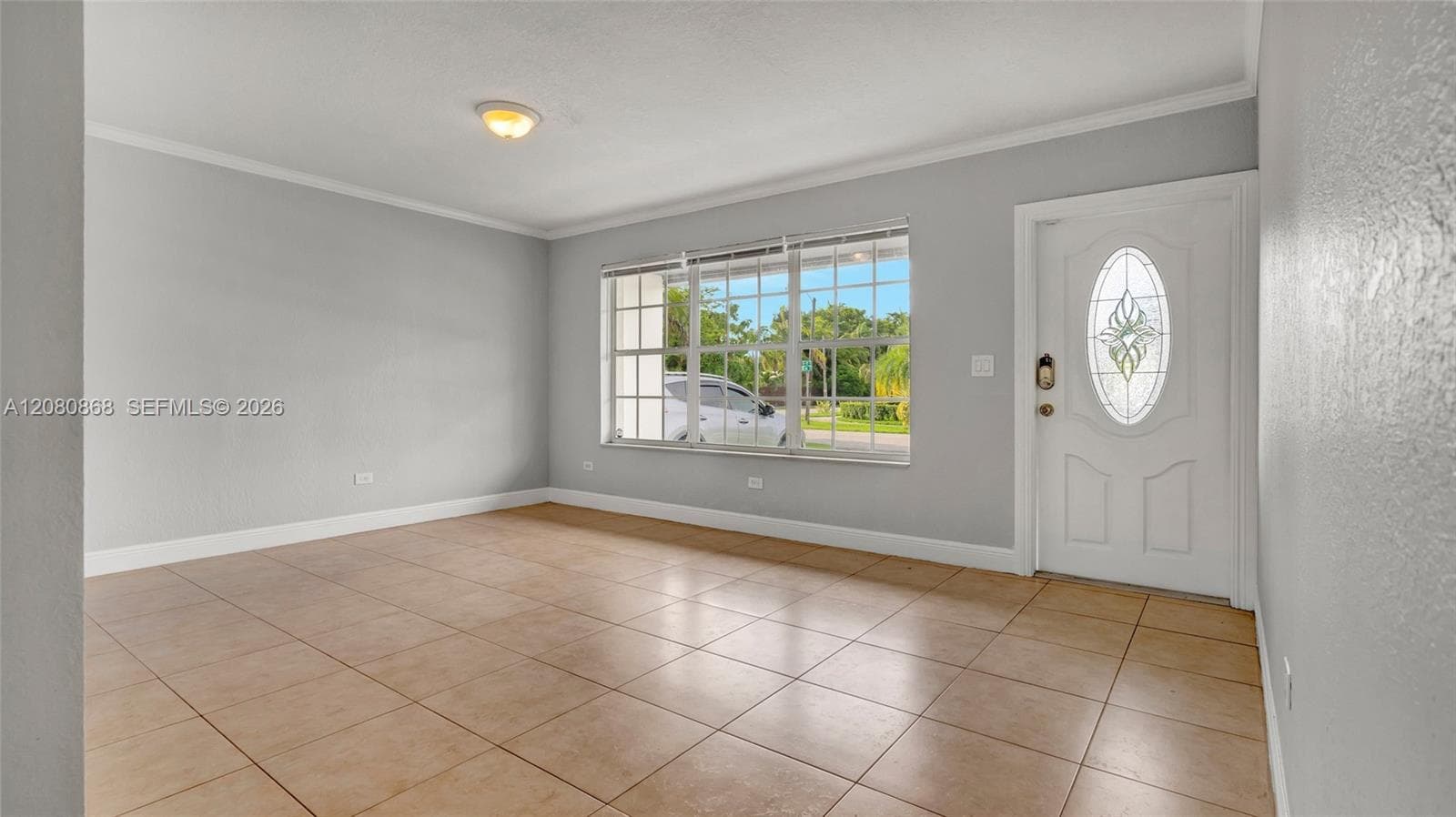 9710 SW 14th St, Miami, FL 33174 photo 3