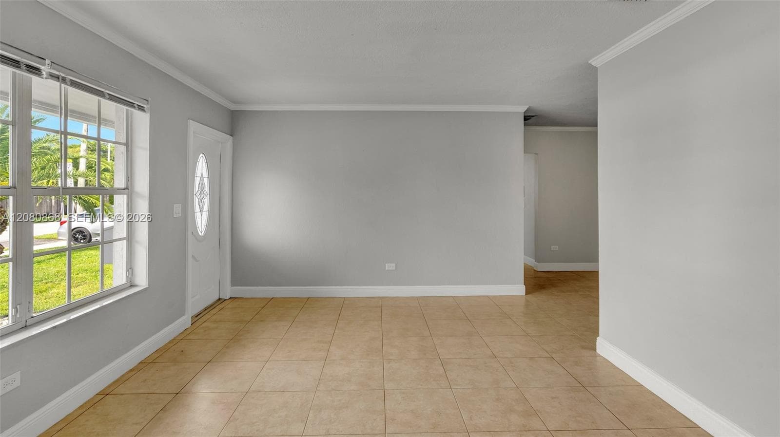 9710 SW 14th St, Miami, FL 33174 photo 5