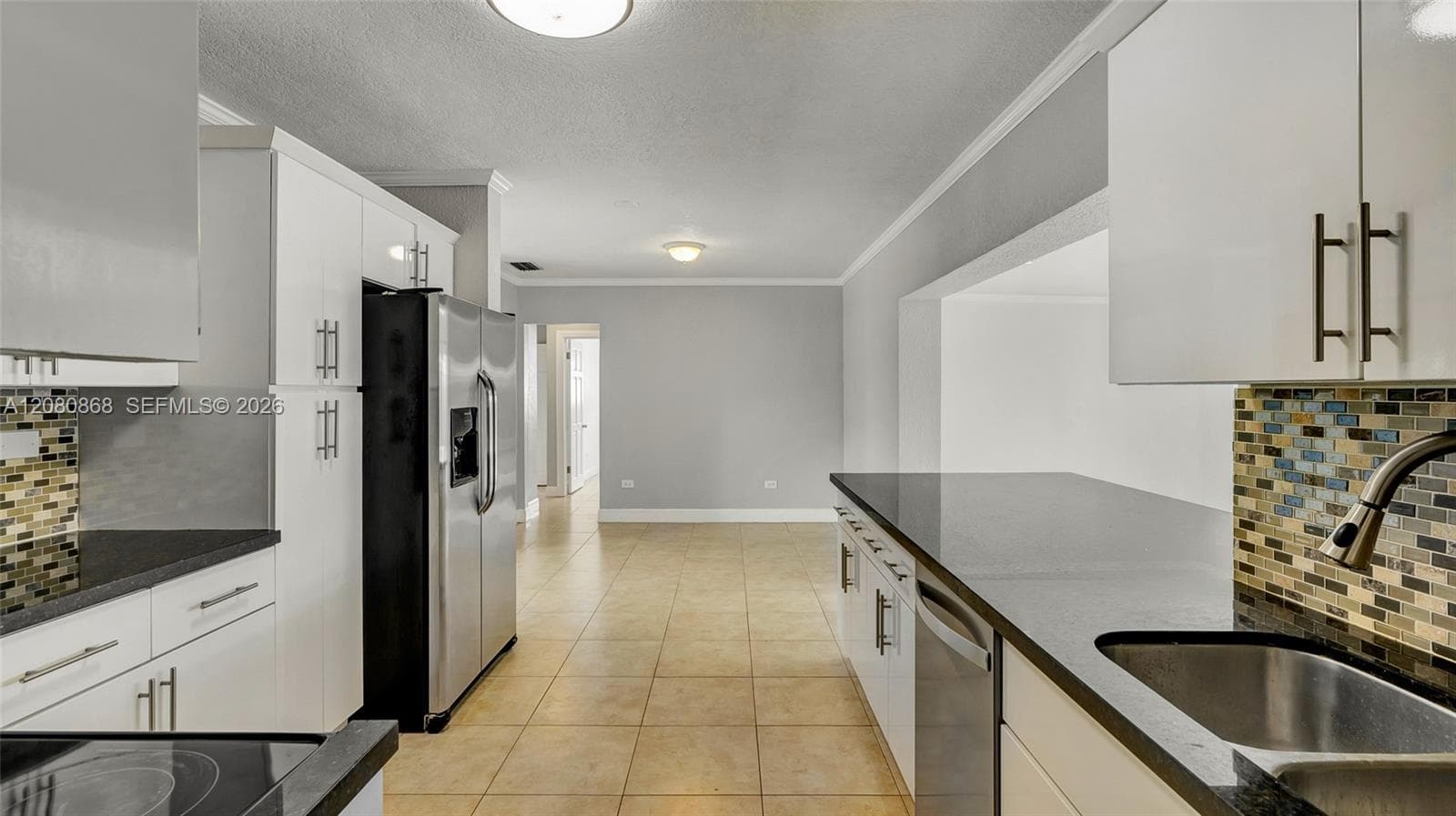 9710 SW 14th St, Miami, FL 33174 photo 9