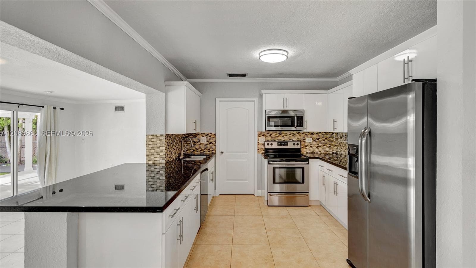 9710 SW 14th St, Miami, FL 33174 photo 10