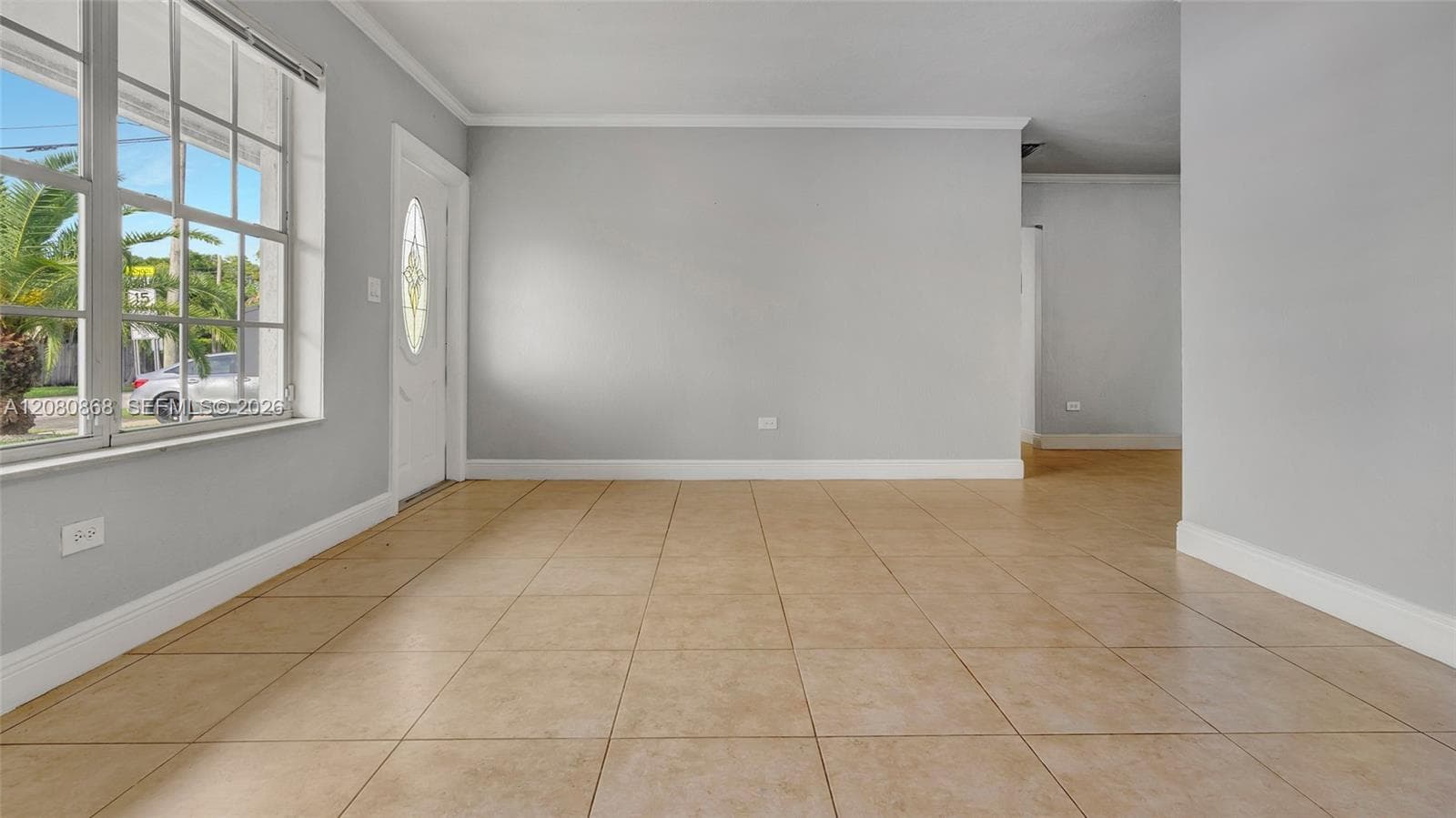 9710 SW 14th St, Miami, FL 33174 photo 4