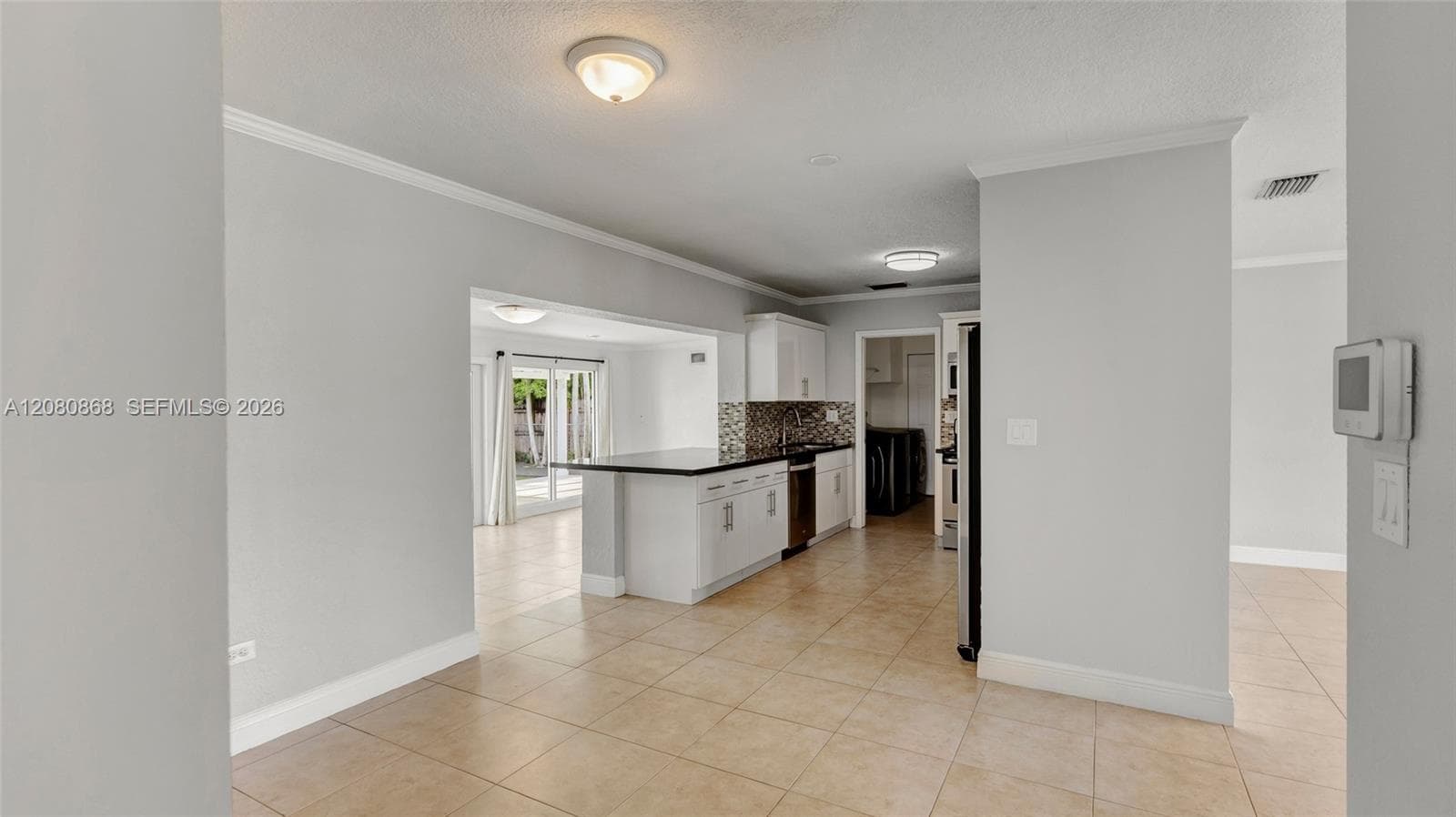 9710 SW 14th St, Miami, FL 33174 photo 8