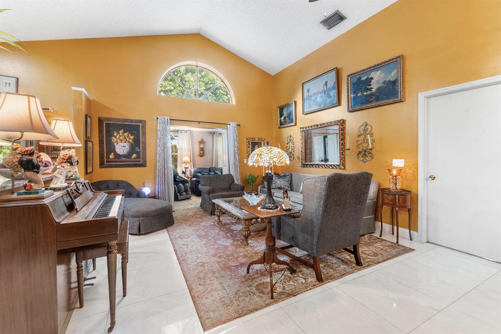 5115 Foxhall Drive S, West Palm Beach, FL 33417 photo 13