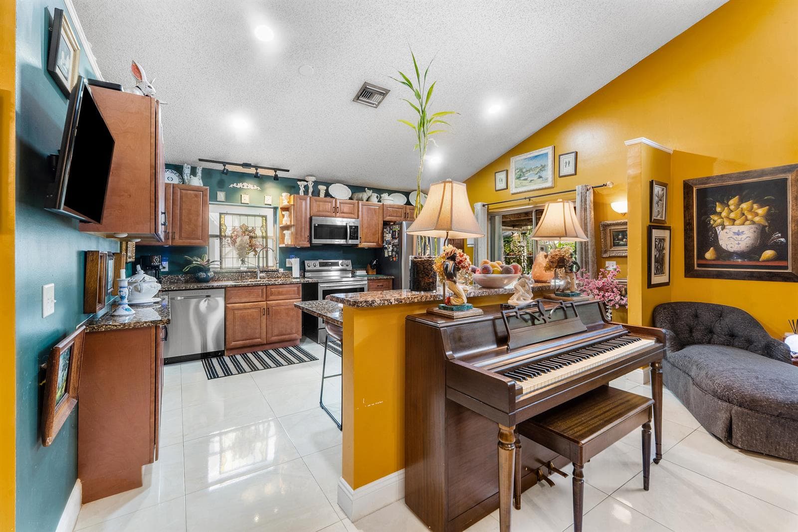 5115 Foxhall Drive S, West Palm Beach, FL 33417 photo 9
