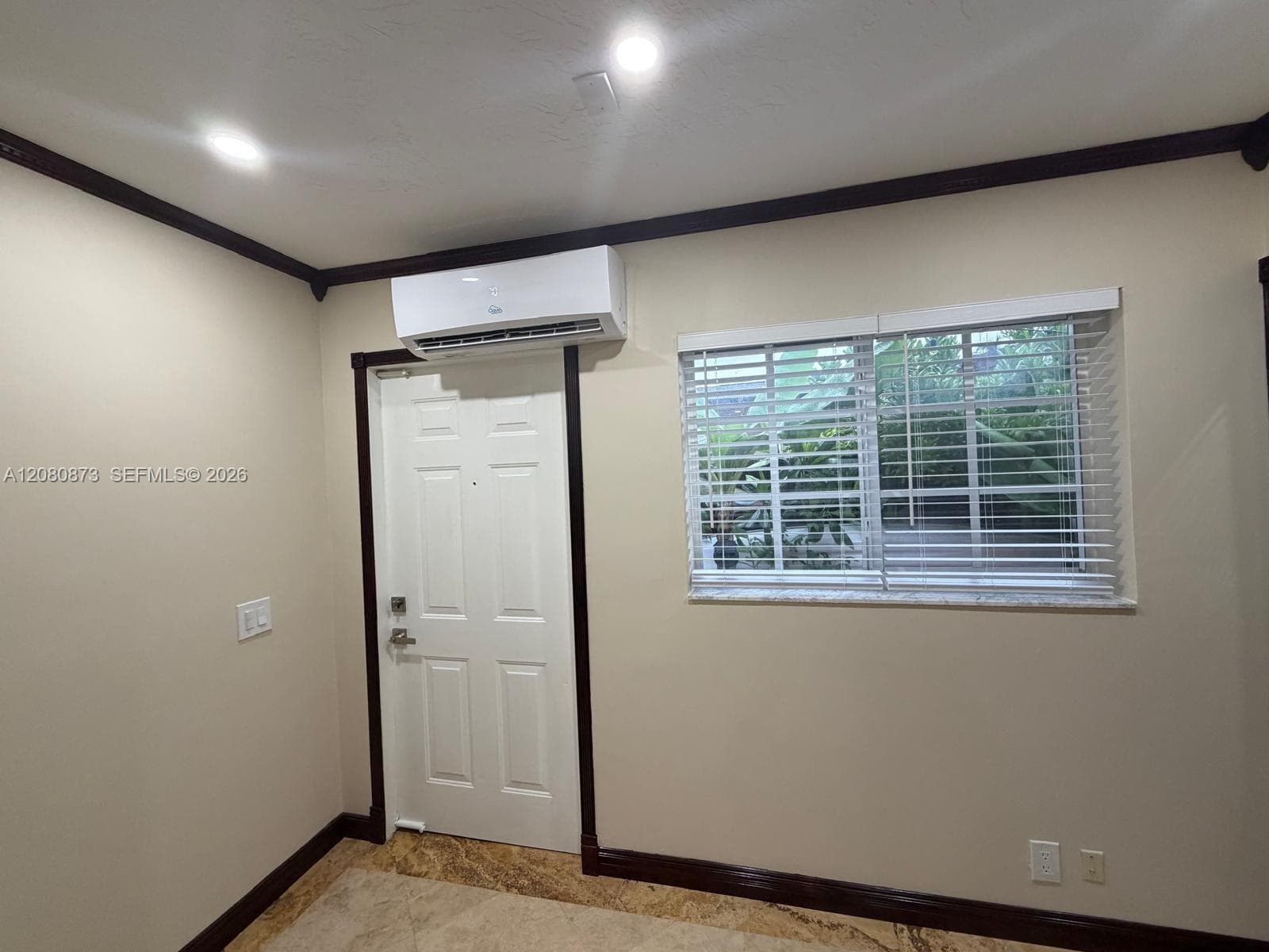 9051 NW 18th Ct # 0, Pembroke Pines, FL 33024 photo 6