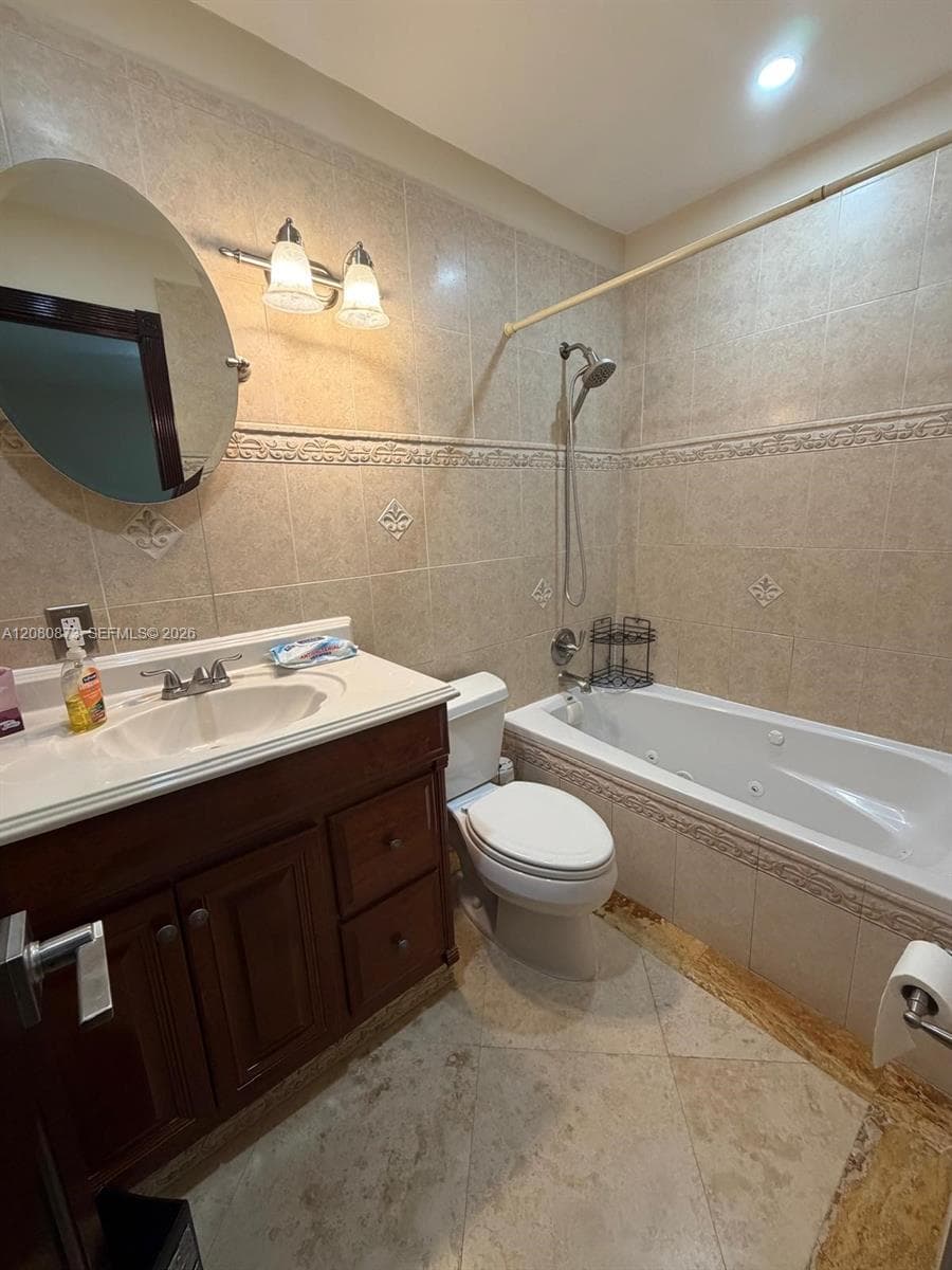 9051 NW 18th Ct # 0, Pembroke Pines, FL 33024 photo 13