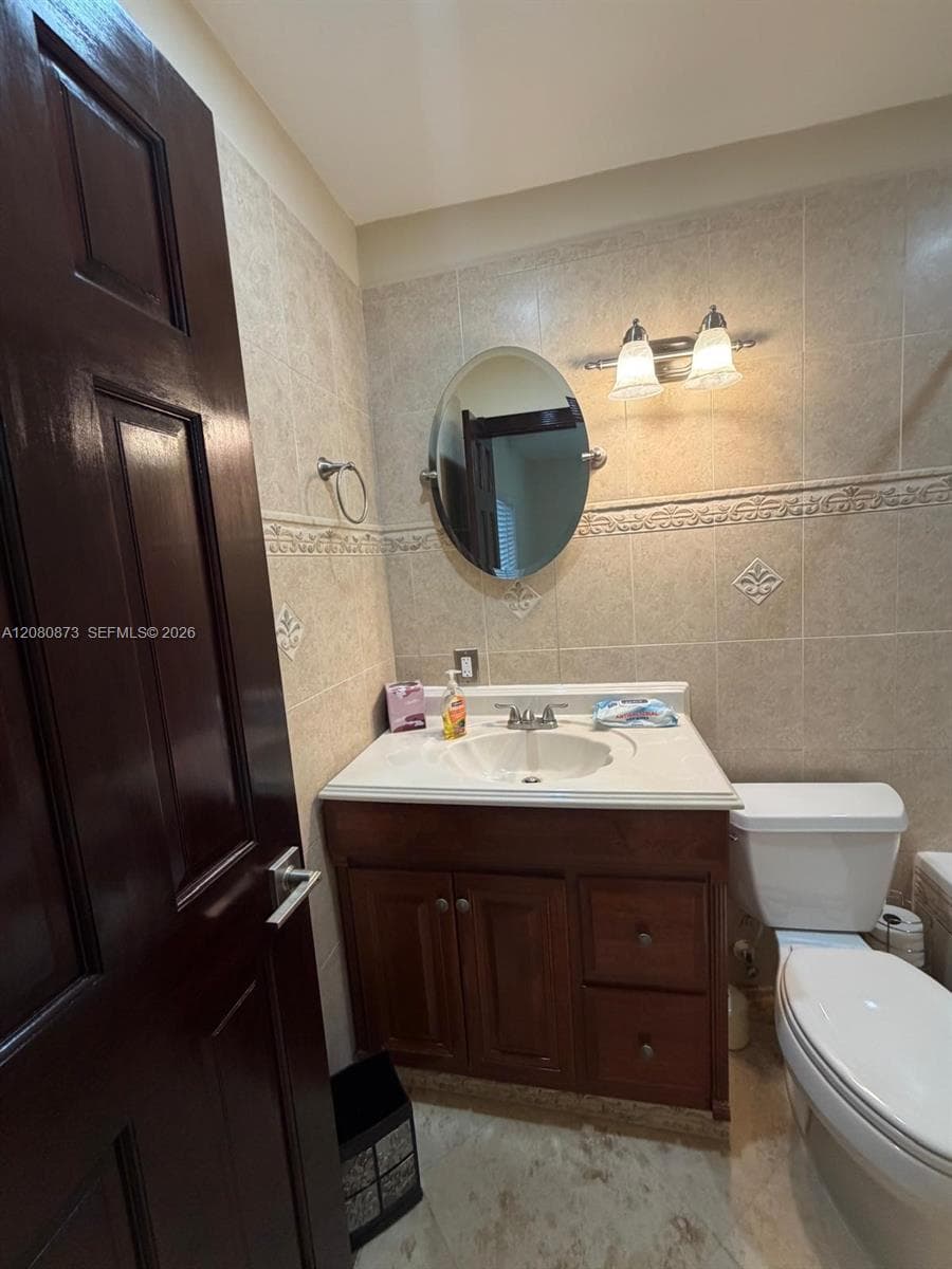 9051 NW 18th Ct # 0, Pembroke Pines, FL 33024 photo 12