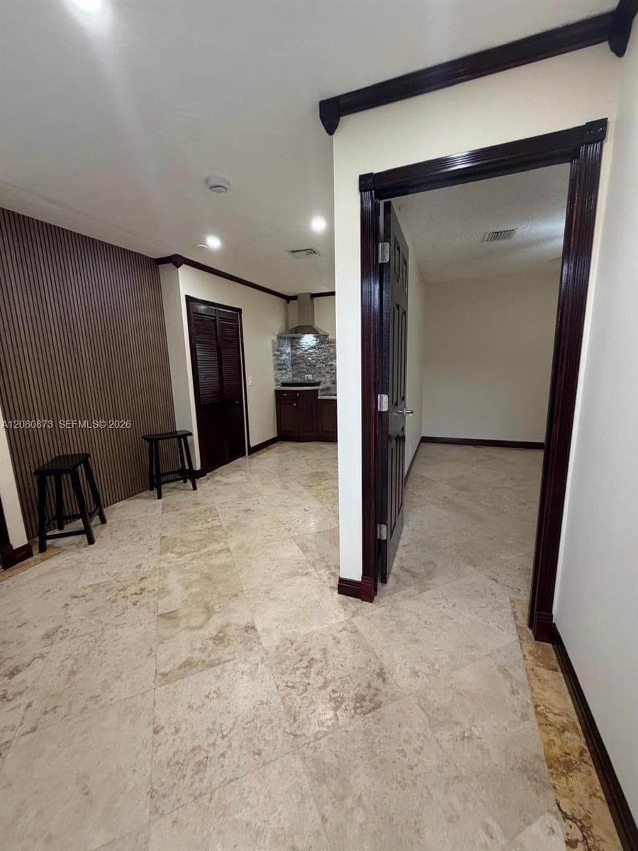 9051 NW 18th Ct # 0, Pembroke Pines, FL 33024 photo 7