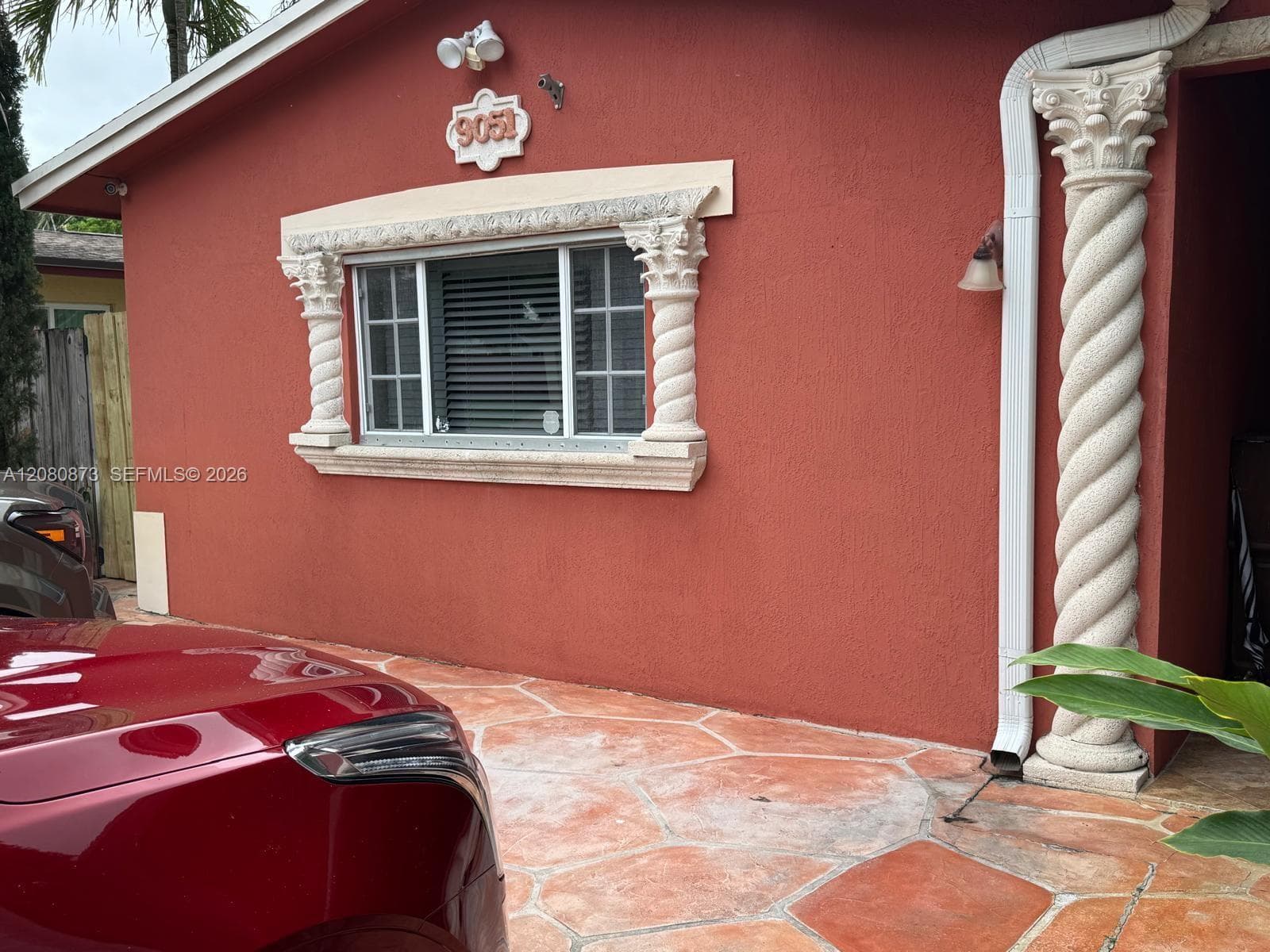 9051 NW 18th Ct # 0, Pembroke Pines, FL 33024 photo 3