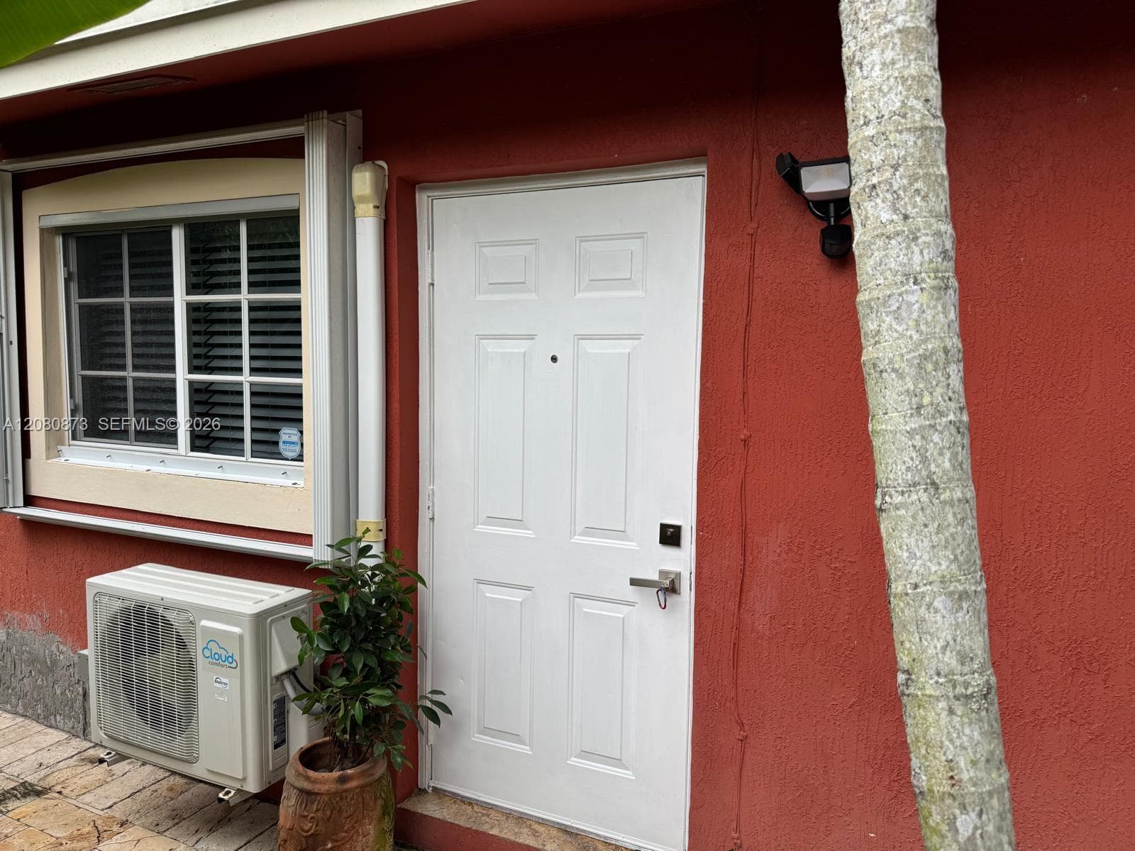 9051 NW 18th Ct # 0, Pembroke Pines, FL 33024 photo 5