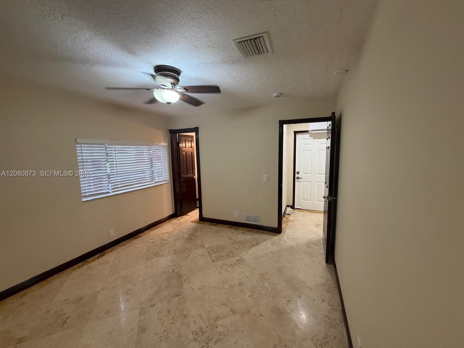 9051 NW 18th Ct # 0, Pembroke Pines, FL 33024 photo 9